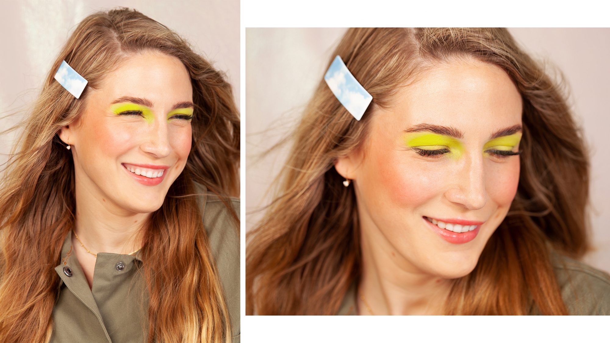 061721-HCF-Sunset-Bold-Makeup