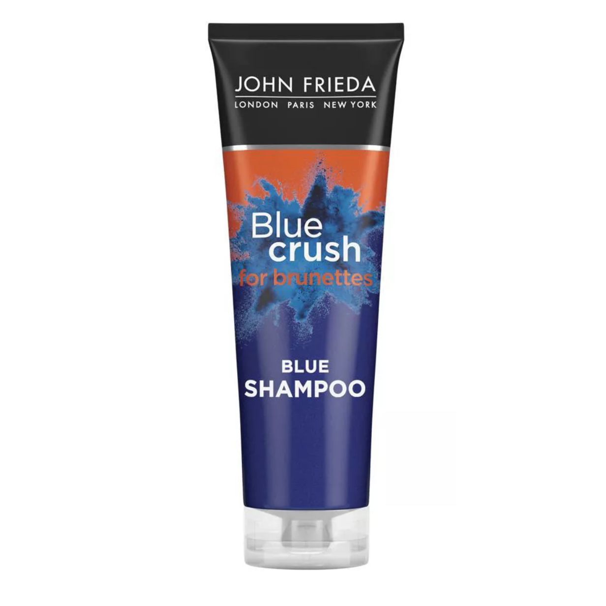 best blue shampoo shampoos drugstore