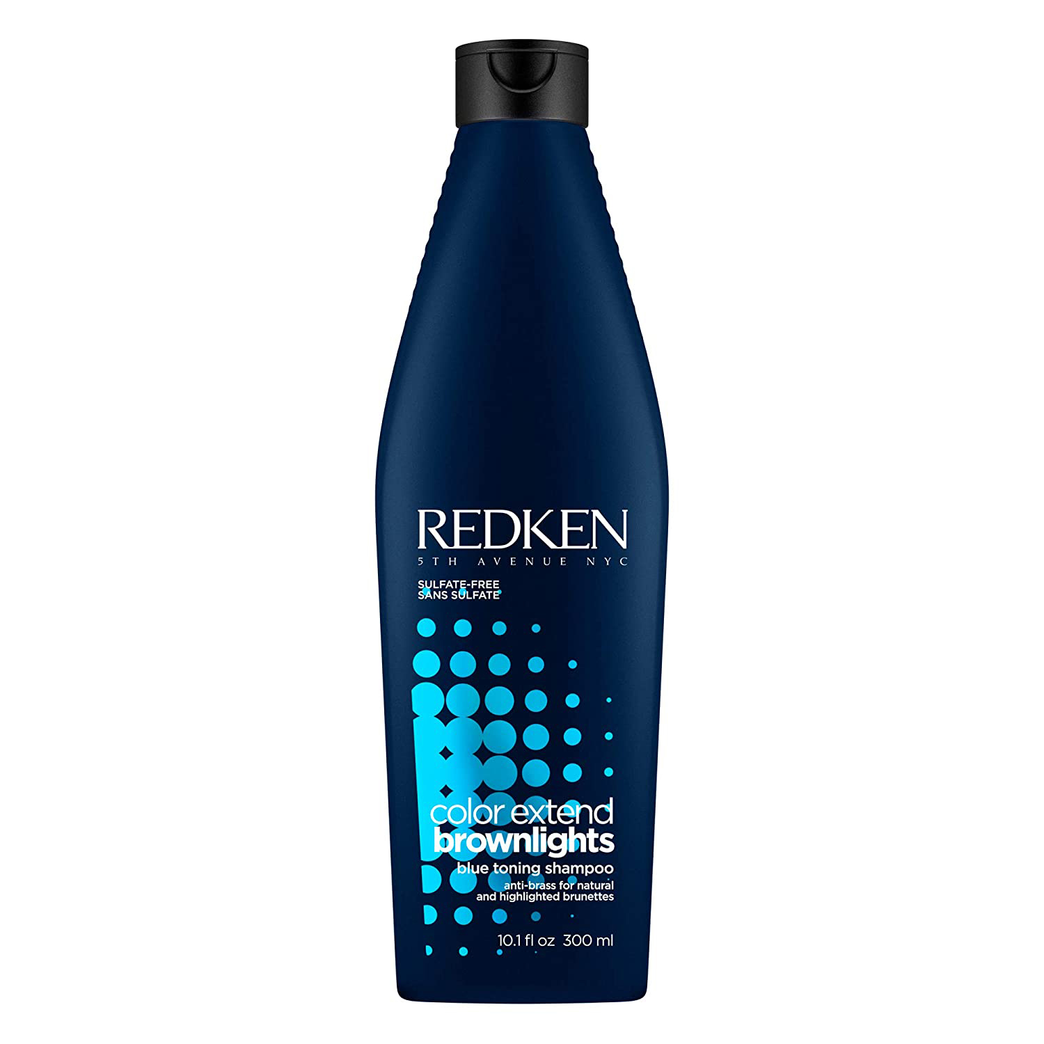 best blue shampoo shampoos redken