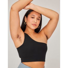 best-one-shoulder-sports-bra