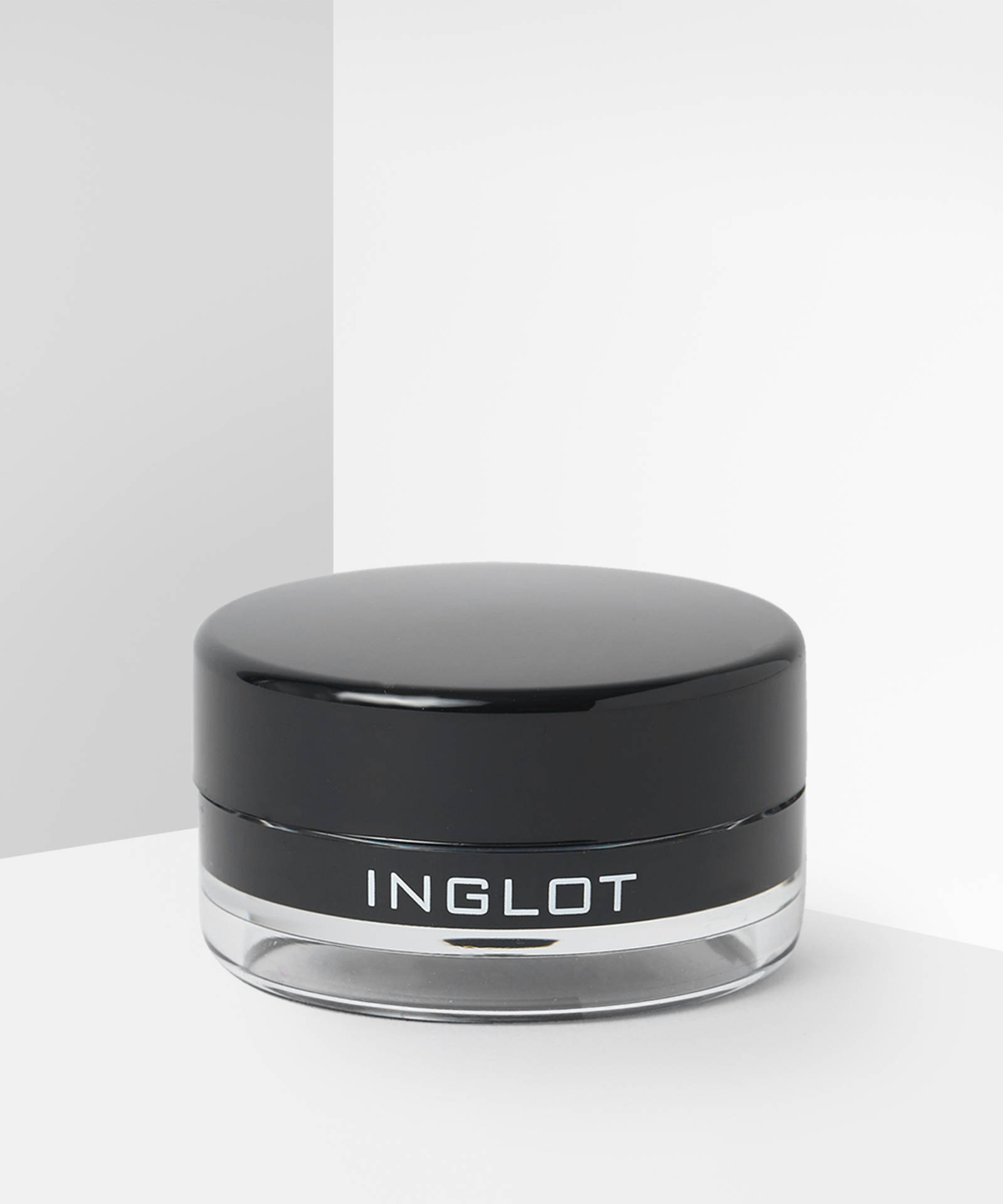 inglot liner