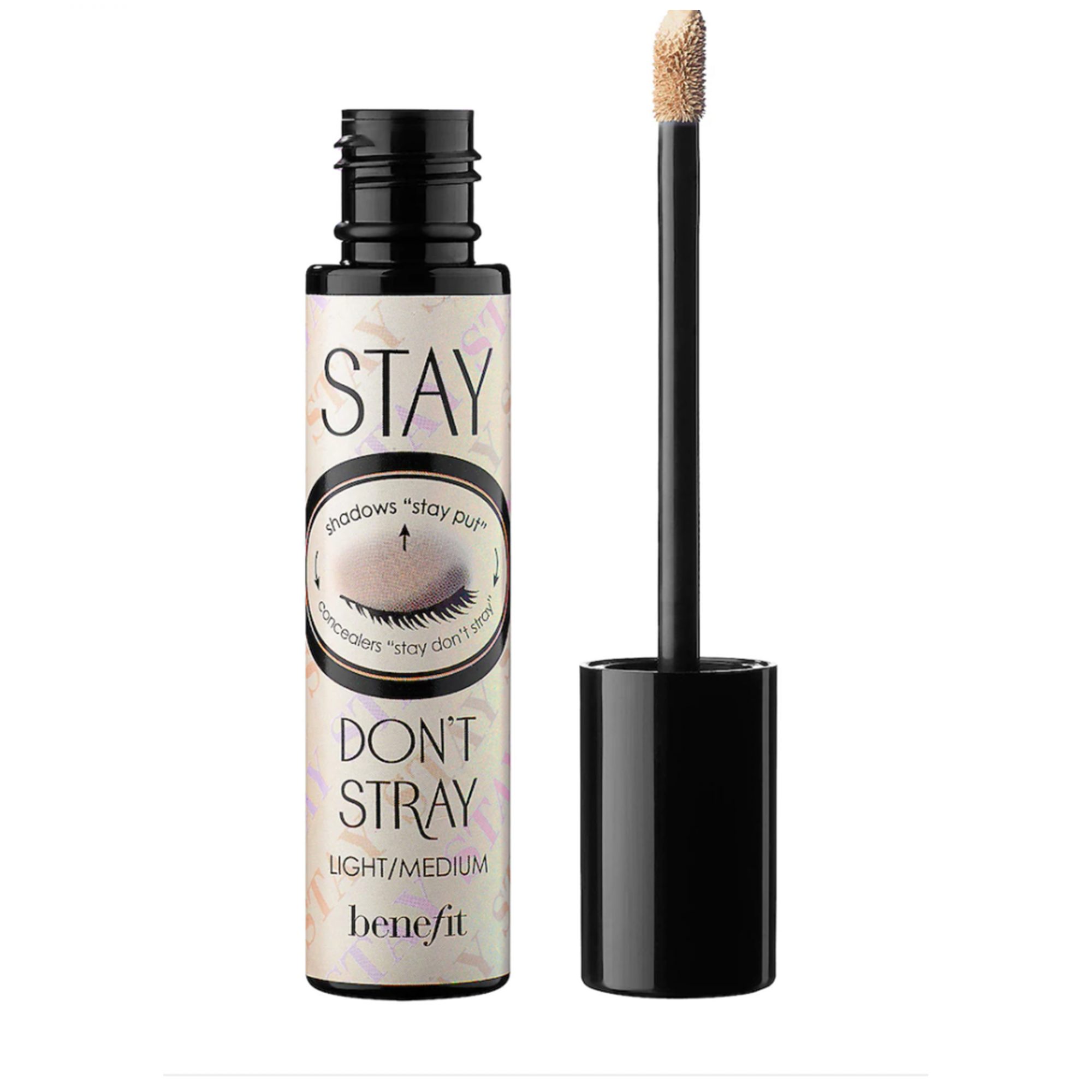 benefit-don't-stay-primer