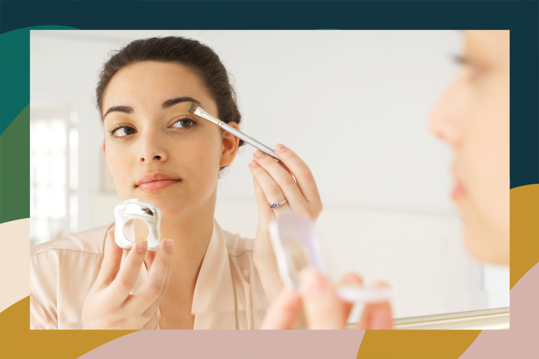 best-eyeshadow-for-oily-lids-feature