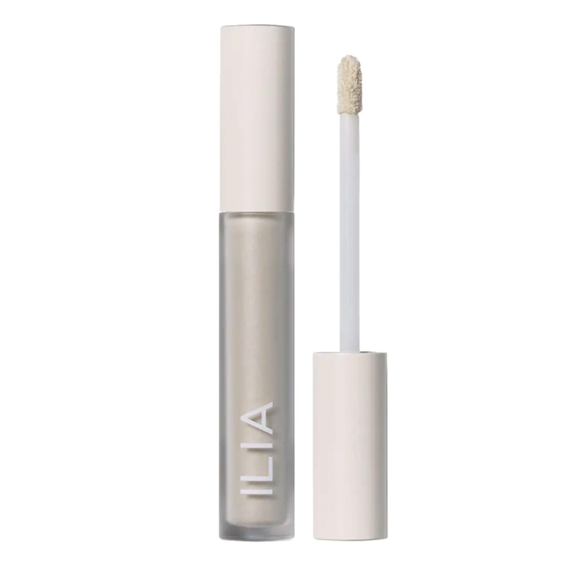 Best Eyeshadow Primer for Oily Lids 2021HelloGiggles