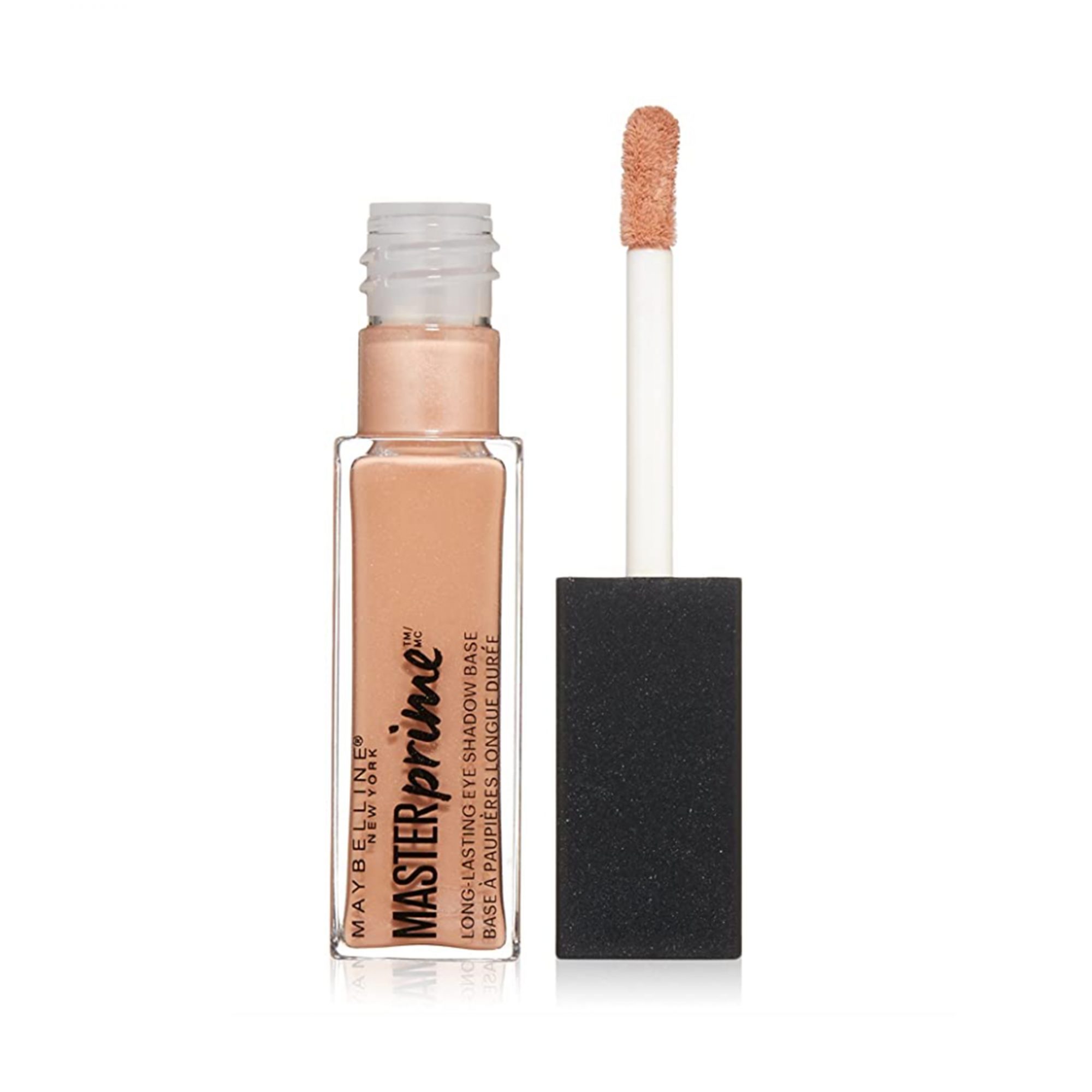 maybelline-master-primer, eyeshadow-for-oily-lids