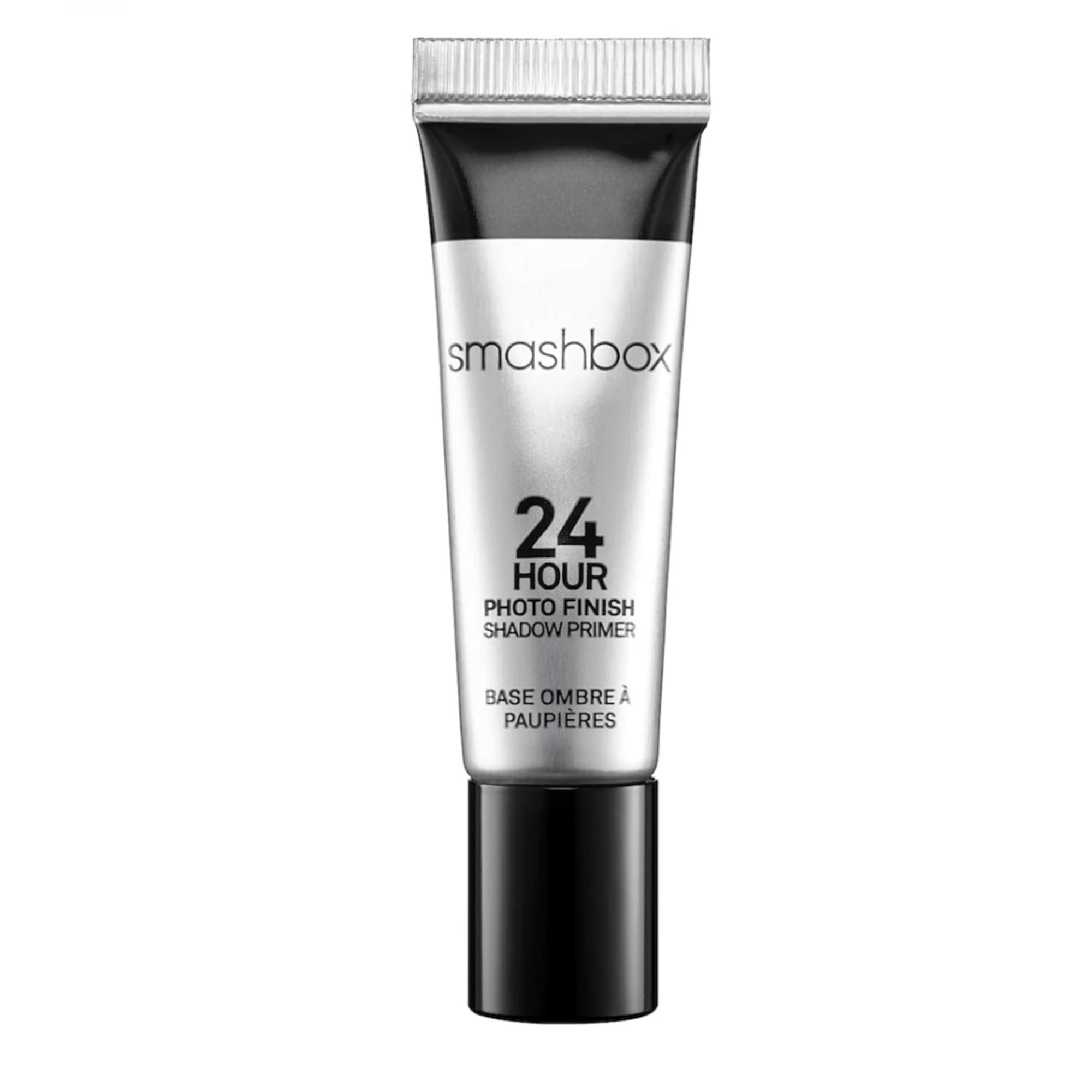 Best primer on sale for eyeshadow