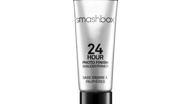 smashbox-photo-finish-eyeshadow-primer, eyeshadow-primer-for-oily-lids