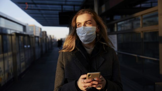sexual-violence-colleges-pandemic