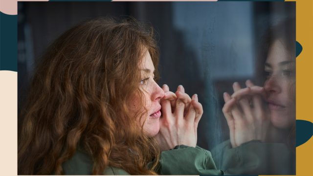 what-is-depersonalization-disorder