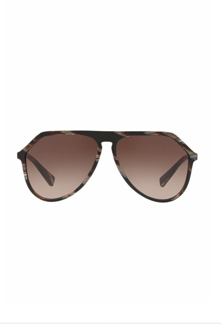 Chloé Novelty 61mm Round Sunglasses | Nordstromrack in 2023 | Round  sunglasses, Stylish sunglasses, Sunglasses