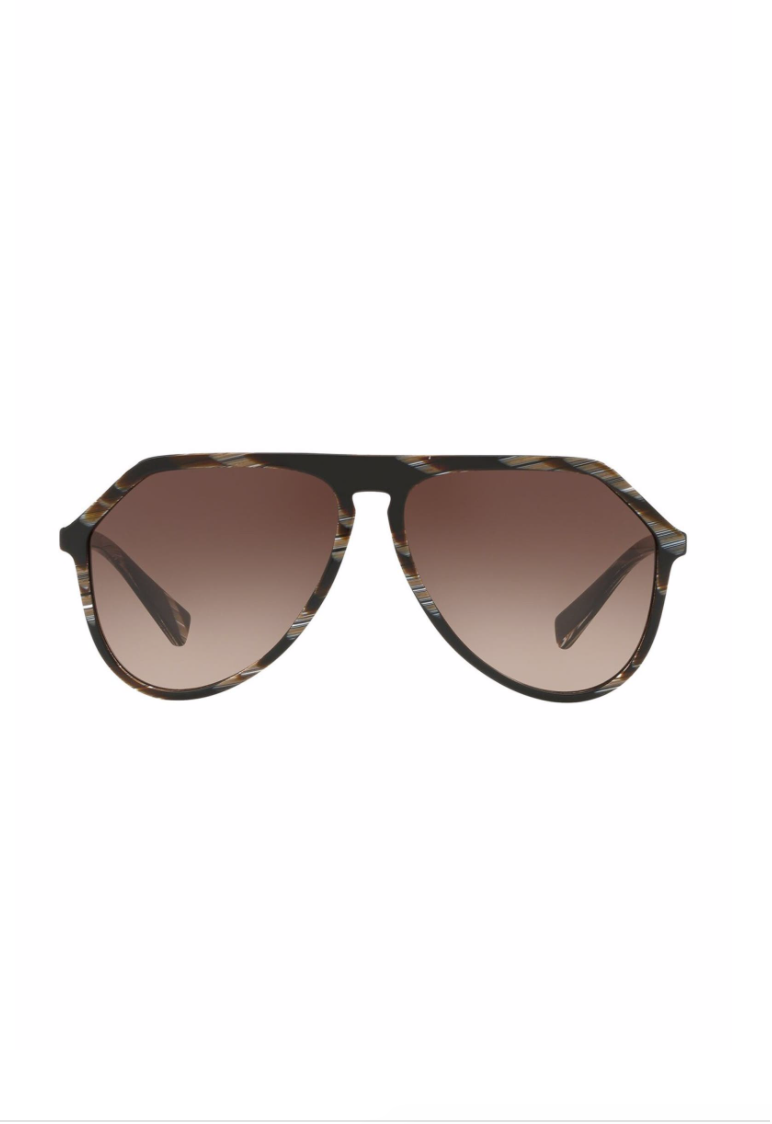 Nordstrom rack dolce and hotsell gabbana sunglasses