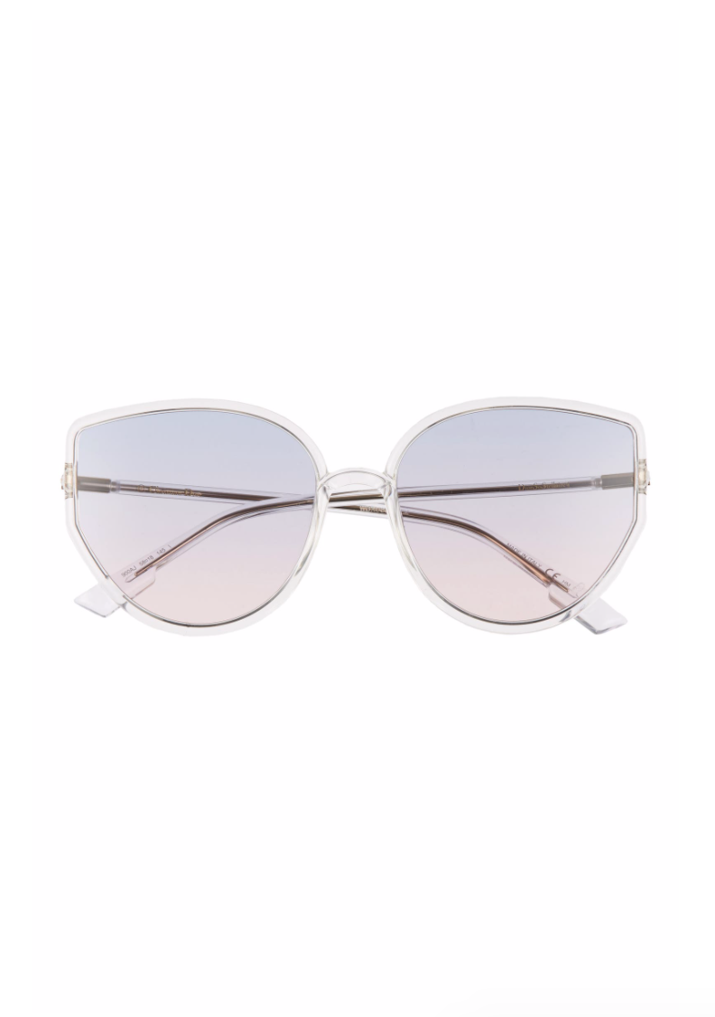Nordstrom Rack designer sunglasses sale