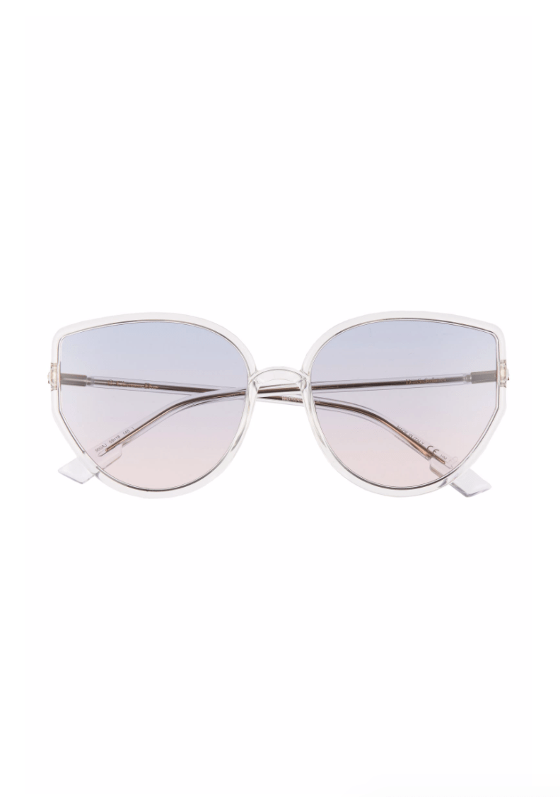 Tons of Designer Sunglasses Are Discounted At Nordstrom