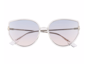 Nordstrom Rack designer sunglasses sale