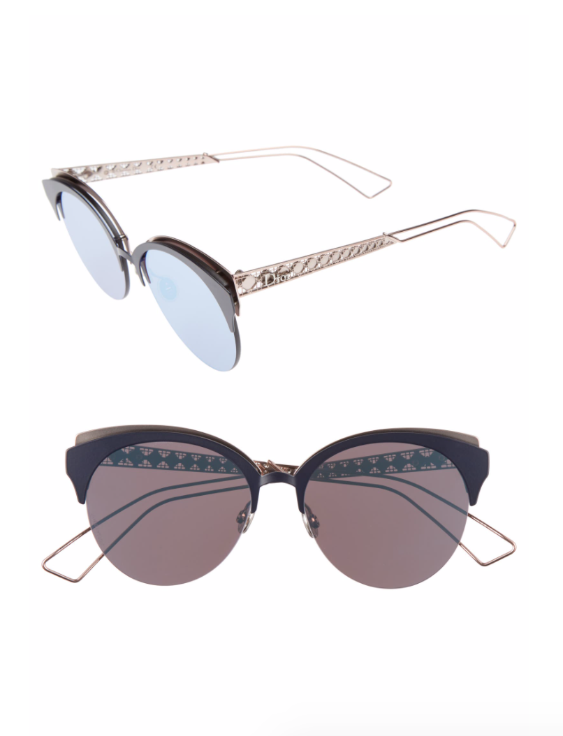 Dior sunglasses nordstrom on sale rack