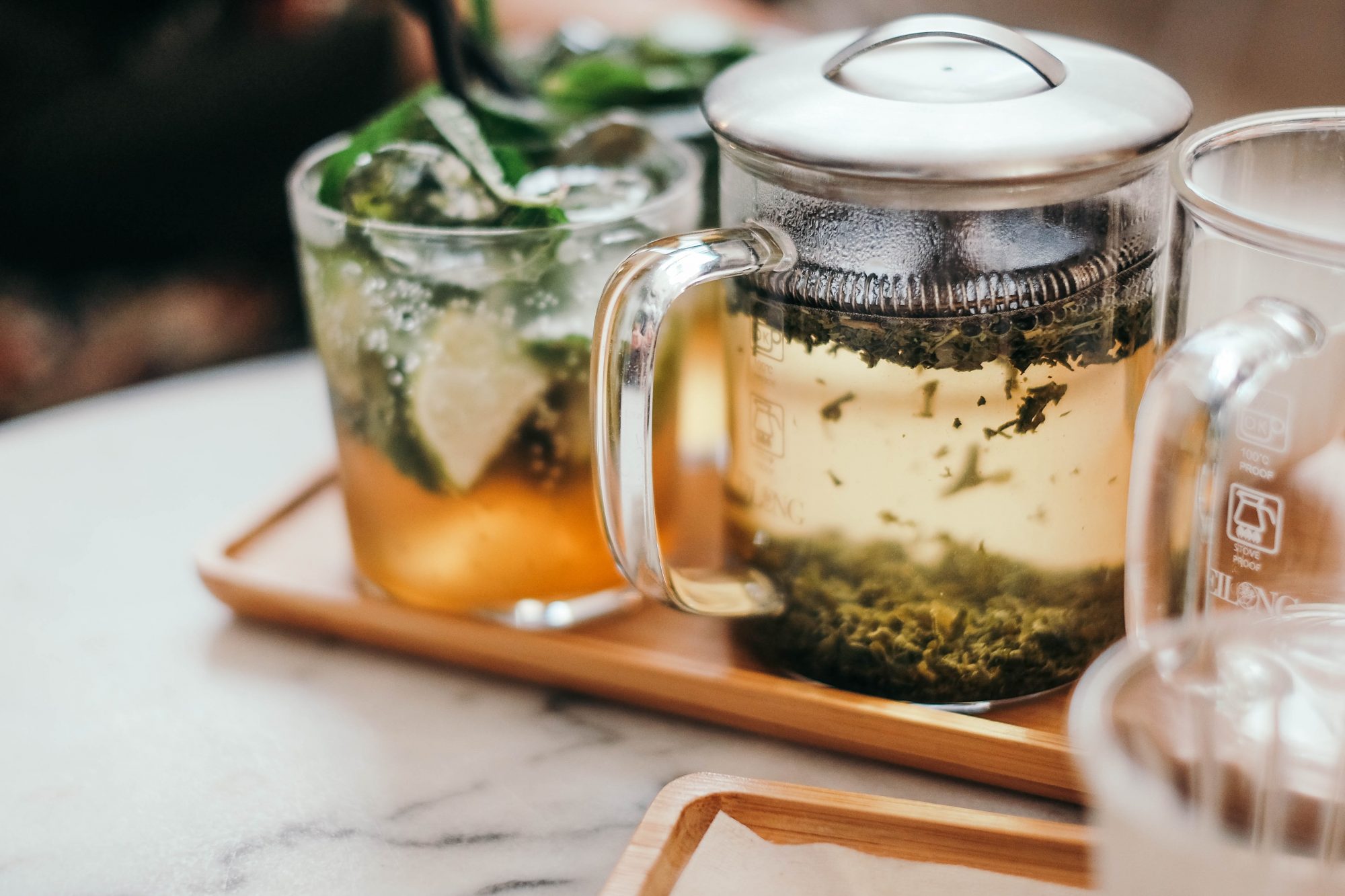 how to heal hormonal acne