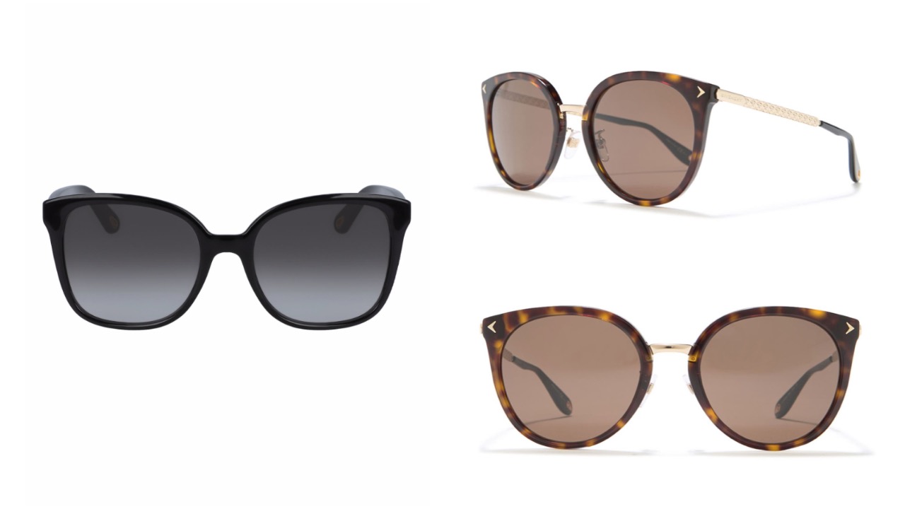 Kaleos Eyehunters - Olsson Sunglasses | Specs Collective