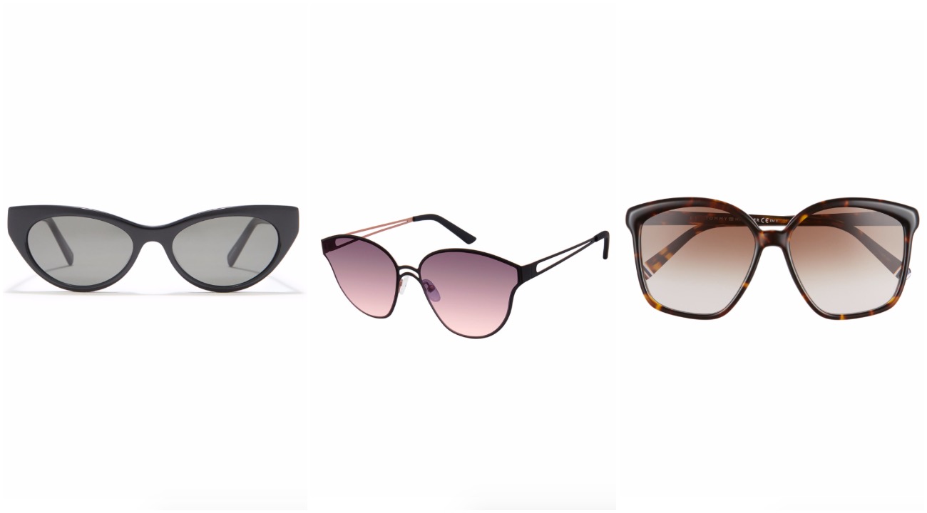 Womens Designer Sunglasses Outlet Classic Style With Goggles For Outdoor  And Beach Activities, Mix Of Color Options And Box Included X0824 From  Hobo_designers, $17.92 | DHgate.Com