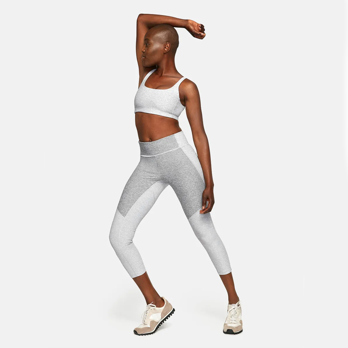 Best Workout Leggings Based On Zodiac Sign