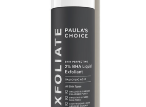 paulas-choice-exfoliating-liquid