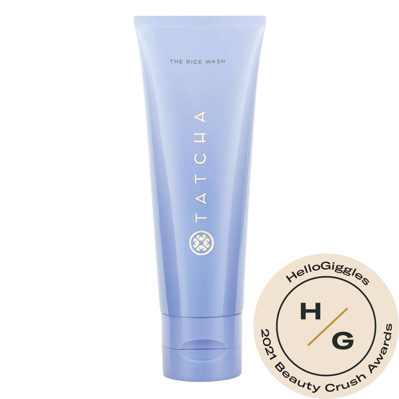 best exfoliating cleansers tatcha luxe