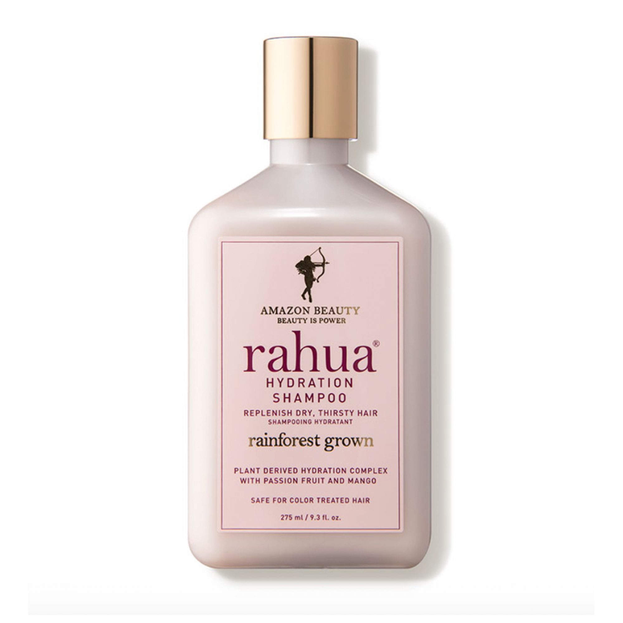 rahua-hydration-shampoo
