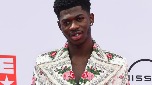 Lil Nas X