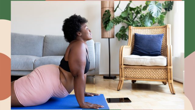 mental-benefits-of-yoga