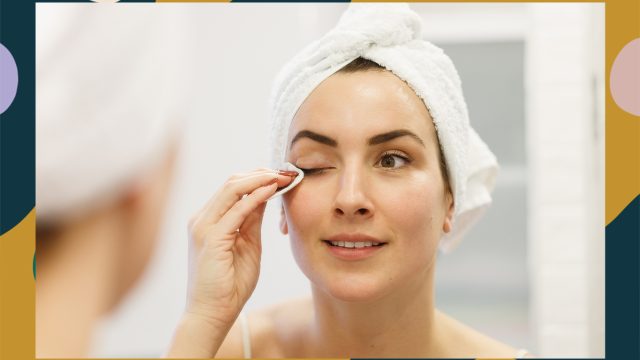 how-to-clean-eyelashes
