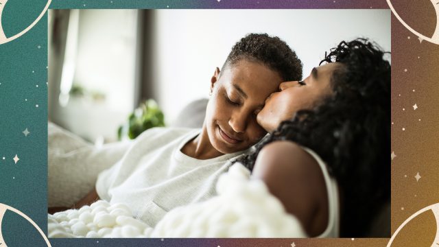 leo compatibility