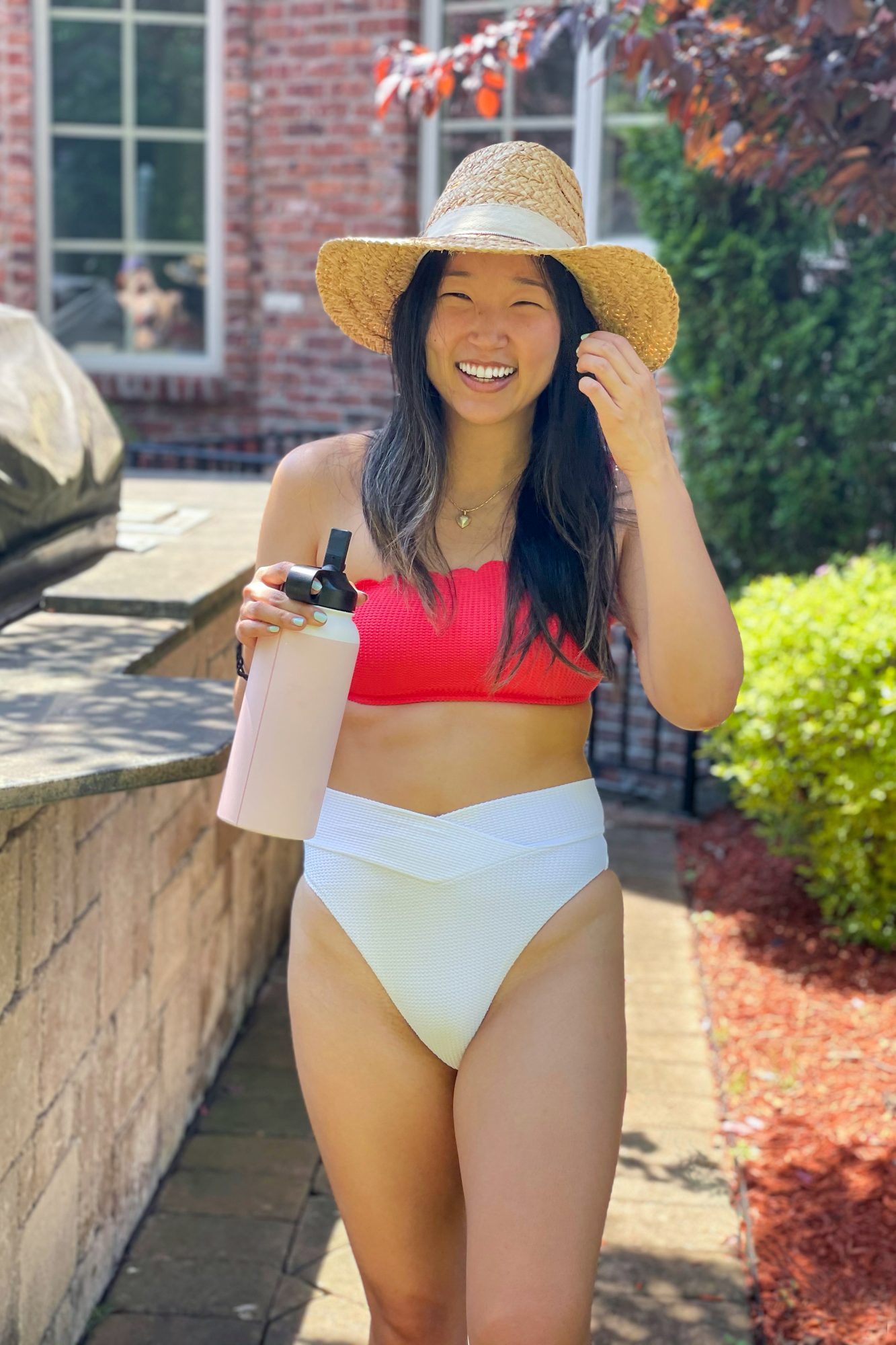 Aerie swim review 2019 online