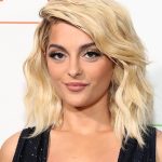 Bebe Rexha Showed Off Her Curves on TikTok With an Important Body  Positivity MessageHelloGiggles