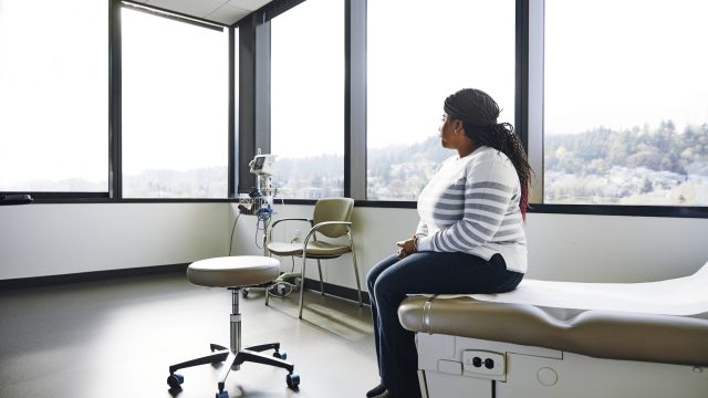 myths about hiv