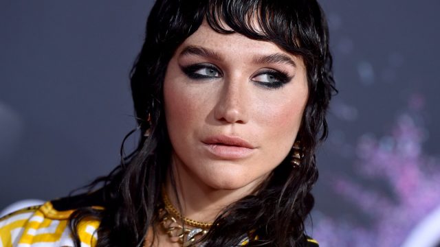 Kesha