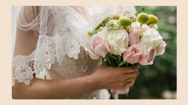 friend marry wrong person