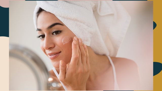 how-to-get-rid-of-dry-itchy-skin
