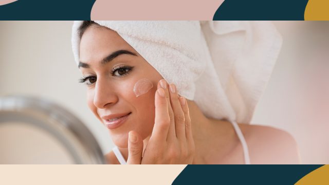 dry-itchy-skin