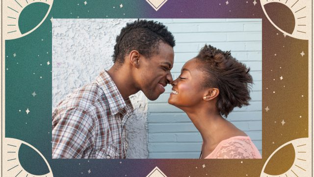 virgo compatibility