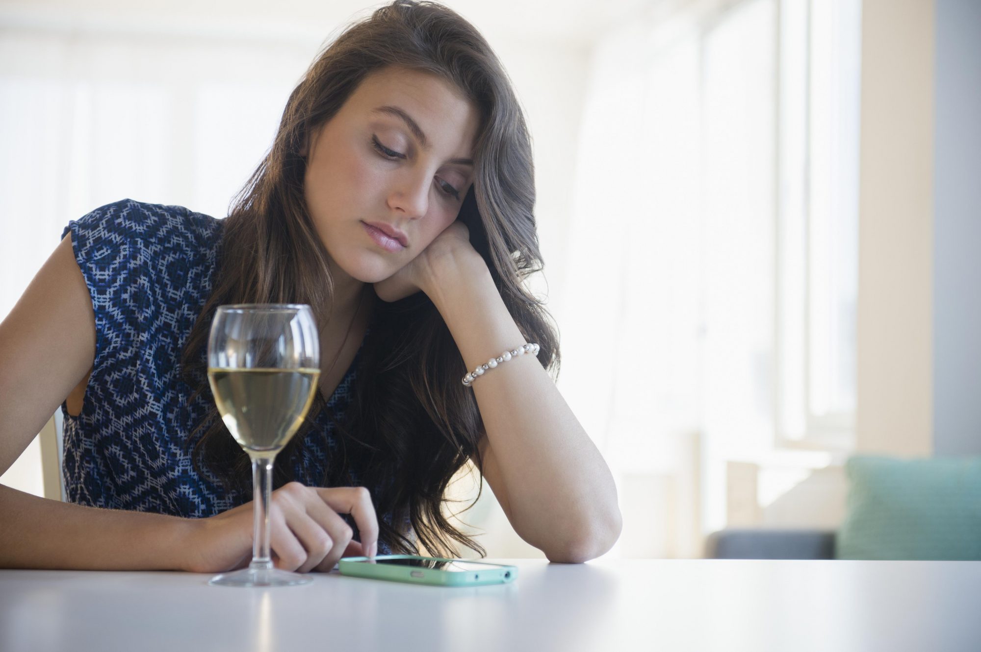 how to deal with productivityguilt