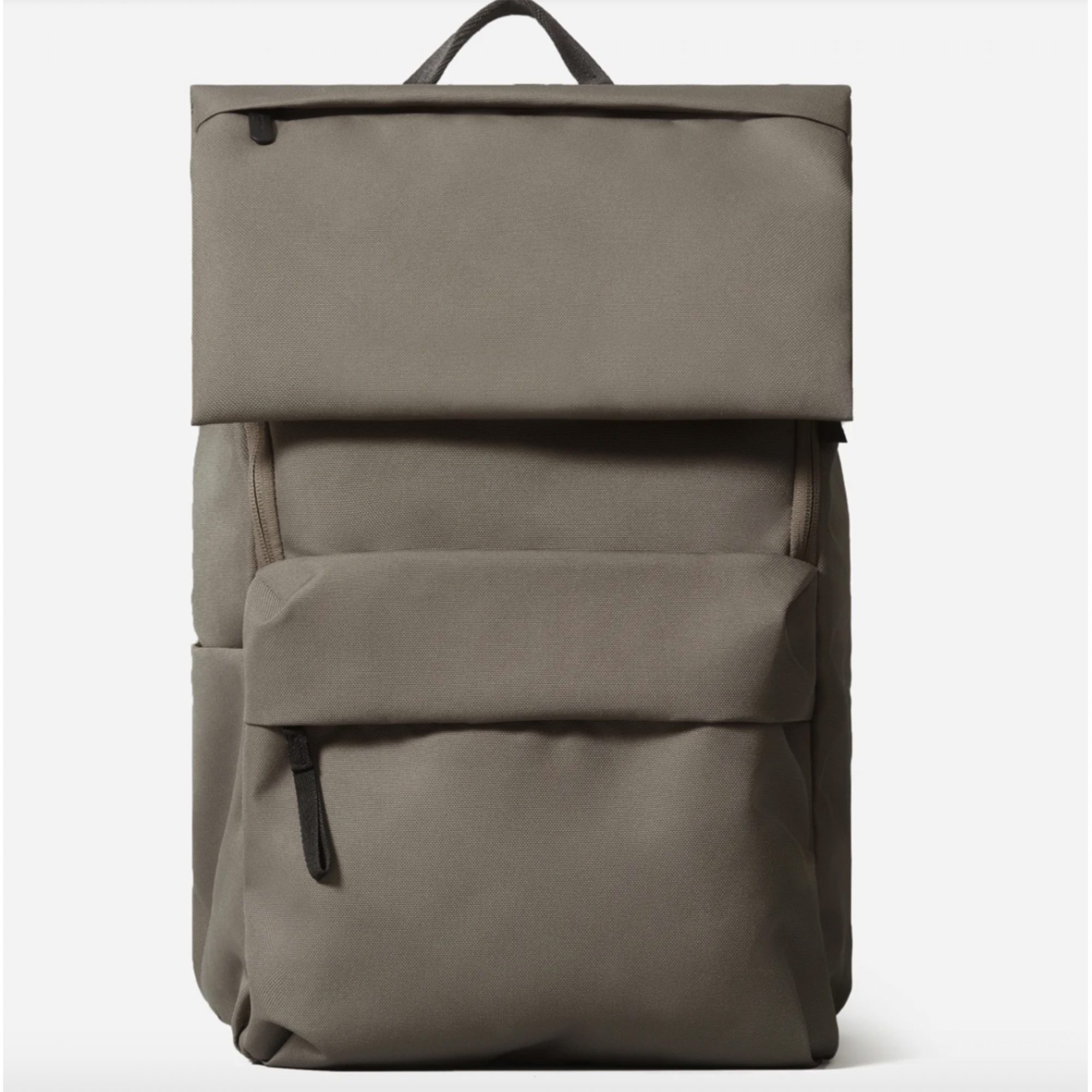 everlane-backpack