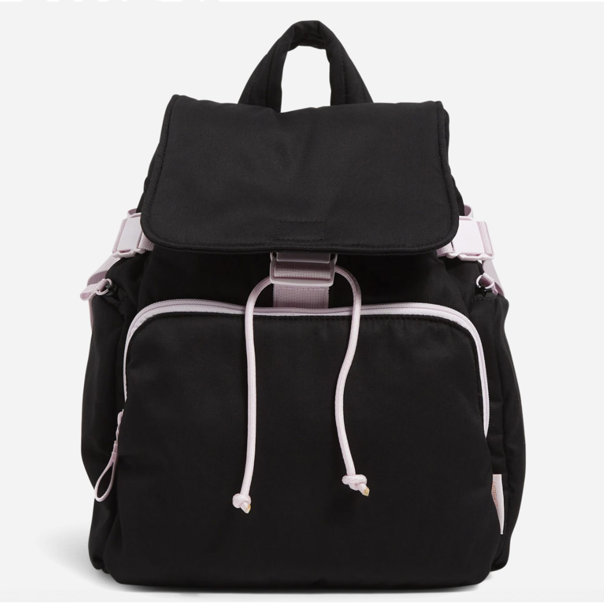 lana-utility-backpack, best-travel-bags