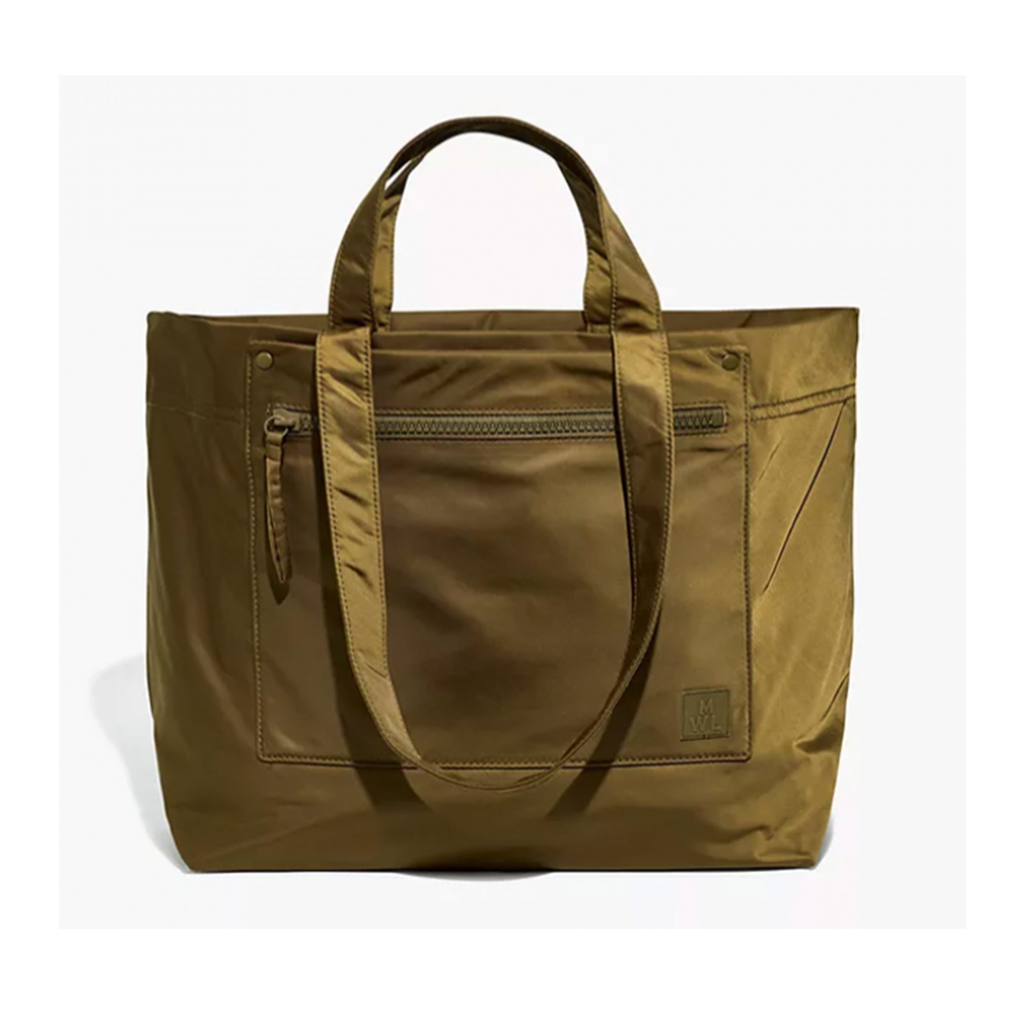 madewell-tote-bag, best-travel-bags