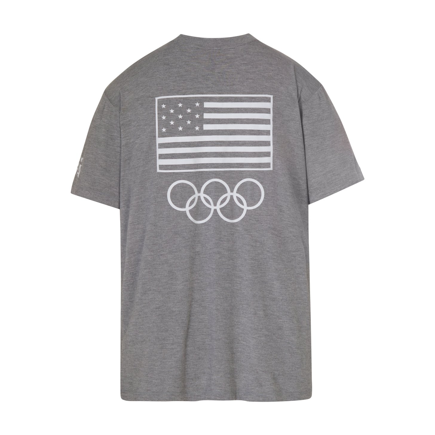 SKIMS Team USA Collection: Shop the SKIMS Olympic Capsule Now