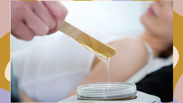 what to avoid after a brazilian wax