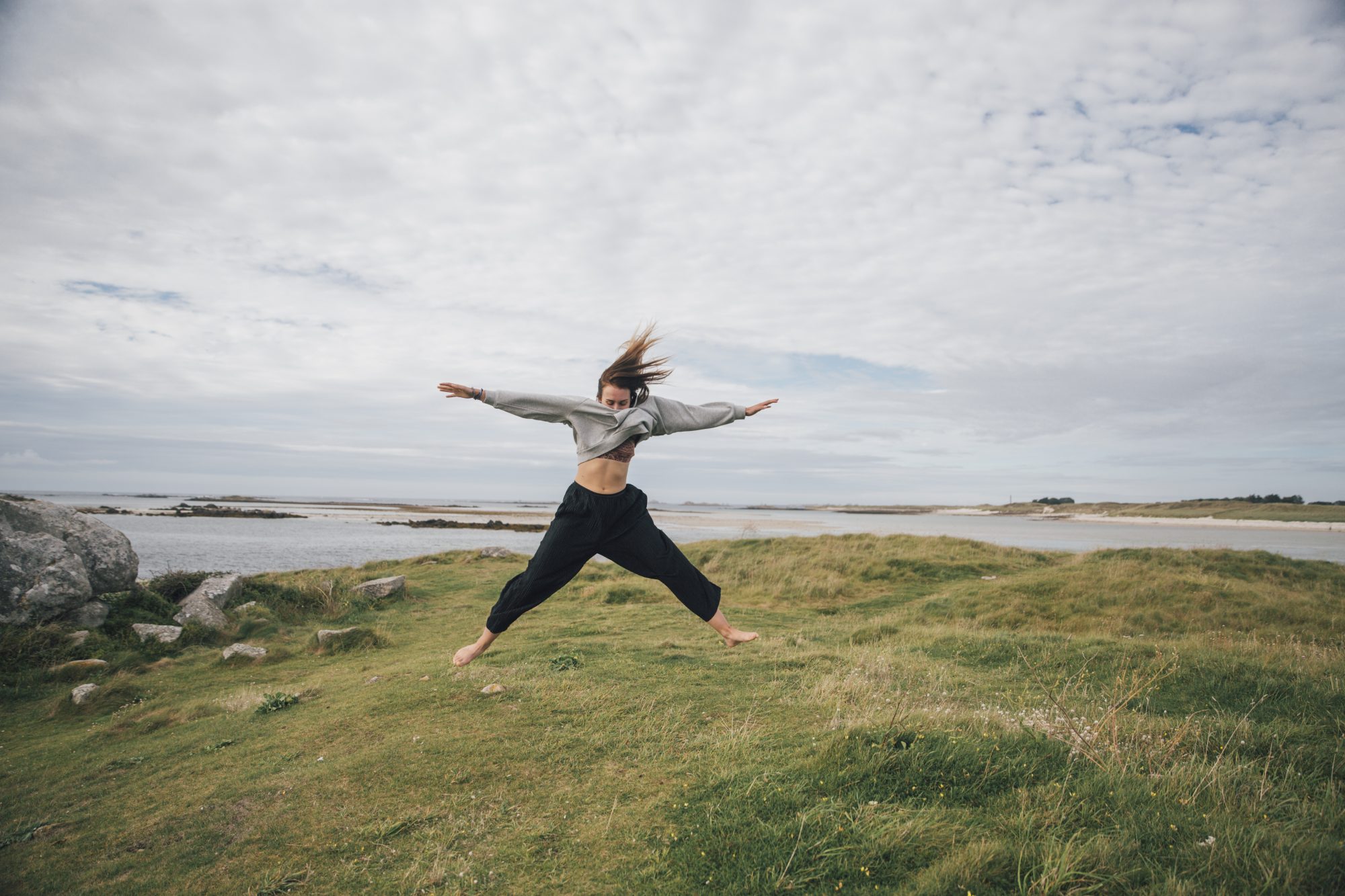 psychedelics women mental health