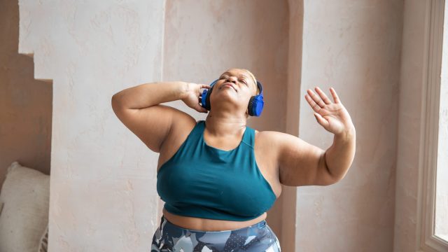 psychedelics women mental health