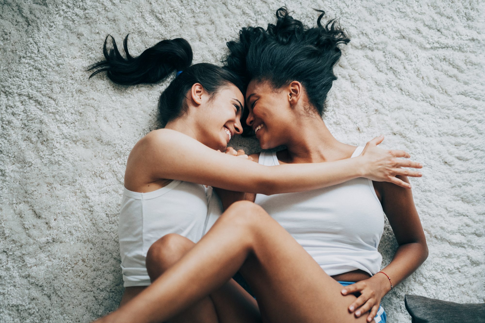 sex stories, life after covid-19