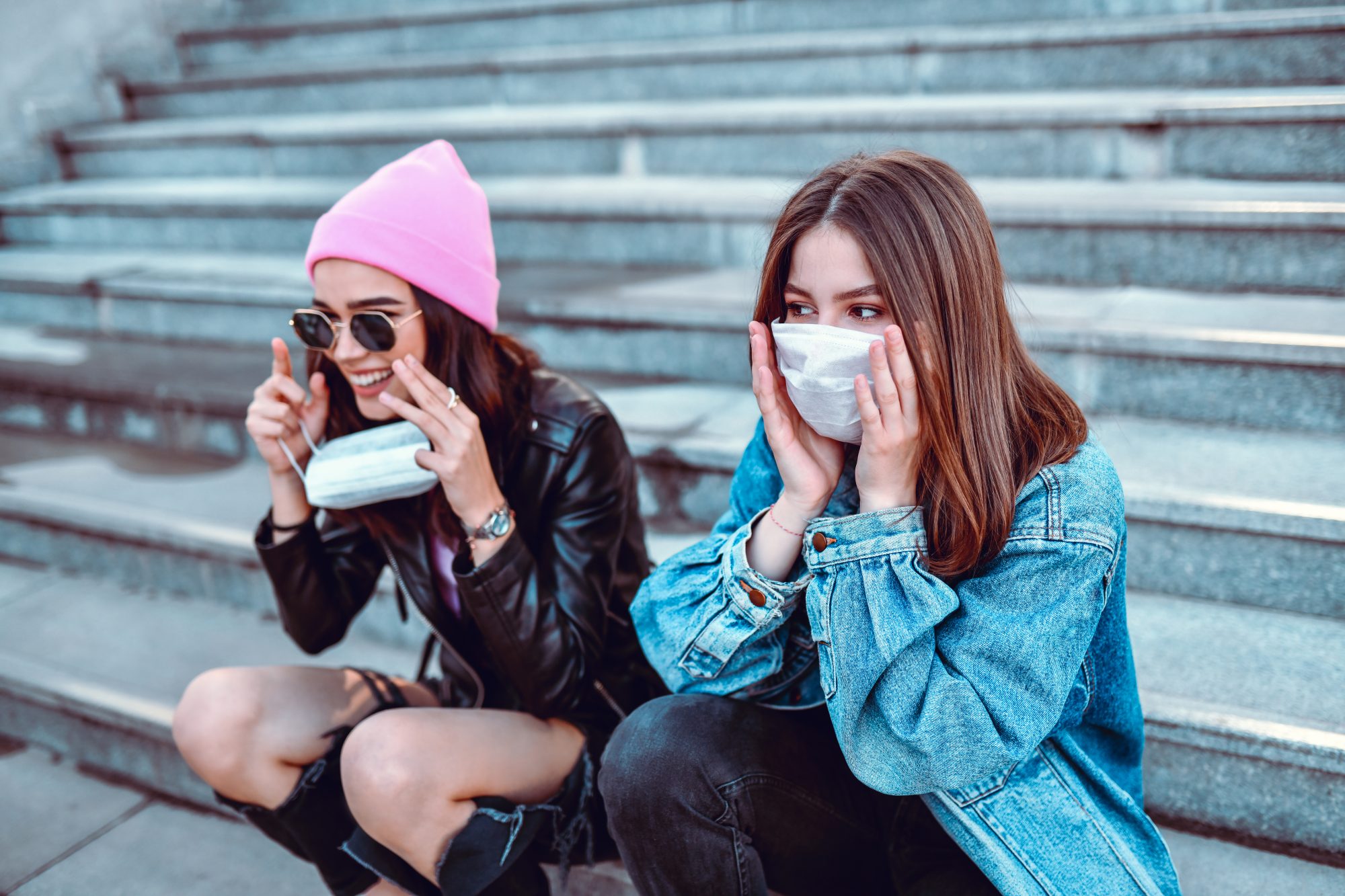 sex stories, life after covid-19