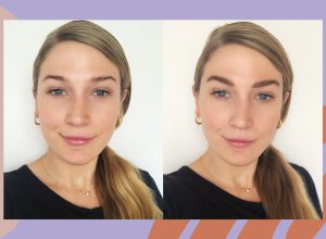 I Test Beauty Products For a Living, and These Are the Makeup Deals Worth  Shopping RN