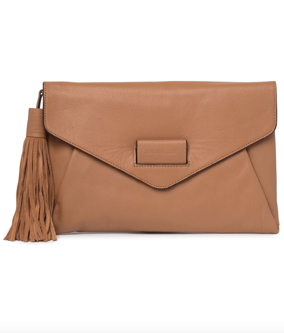 Women's designer clutch sale bag sale